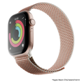 สายนาฬิกา Apple Watch Ultra 44-49 มม. NativeUnion Active Watch Loop - Sandstone