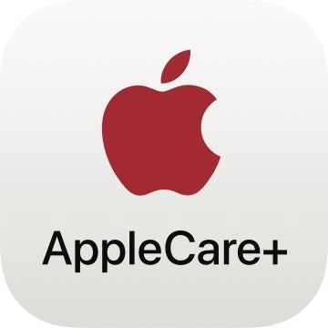 AppleCare+ for iPad 11th generation (A16)