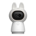 กล้องวงจรปิด Aqara Camera Hub G350