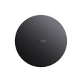 Aqara Hub M200 ฮับบ้านอัจฉริยะ