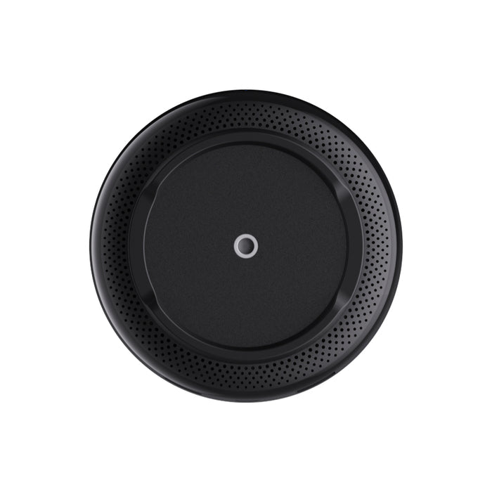 อุปกรณ์ควบคุมสมาร์ทโฮม Aqara Hub M200