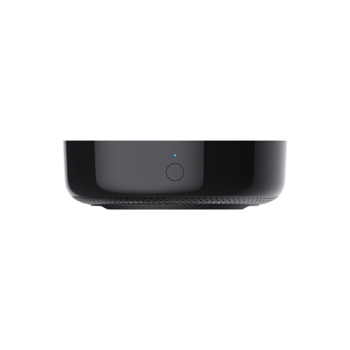 Aqara Smart Home Hub รุ่น M200