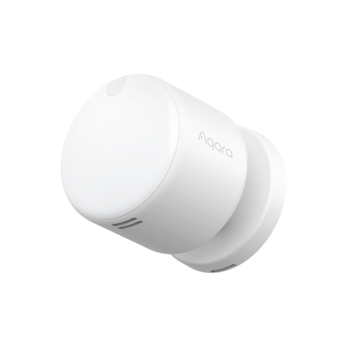 เซ็นเซอร์ Presence Multi-Sensor FP300 ตรวจจับความสว่าง ติดตั้งบนผนัง หรือ เพดาน แบรนด์ AQARA