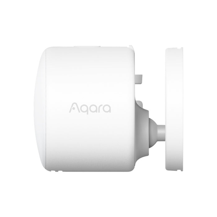 เซ็นเซอร์ Presence Multi-Sensor FP300 ดีไซน์ทันสมัย แบรนด์ AQARA