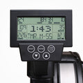 AR-2-PT-G6: Console for AR-2