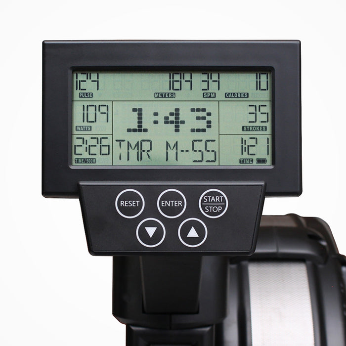 AR-2-PT-G6: Console for AR-2