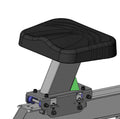 AR-3GL-PT-BC-175: Updated Seat Bracket