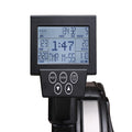 AR-3GL-PT-H6BA: AR-3GL Console with Smart Connect