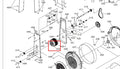 ASKI/APSKI-PT-A23-Rope: Rope Only 4400cm