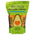 Avolov Avocado Powder Avolov
