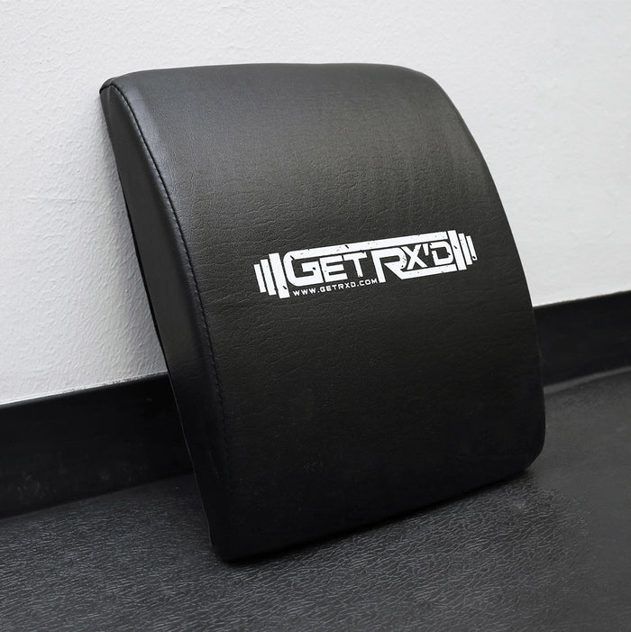 Back Support Pad (BSP)