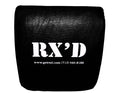 Back Support Pad