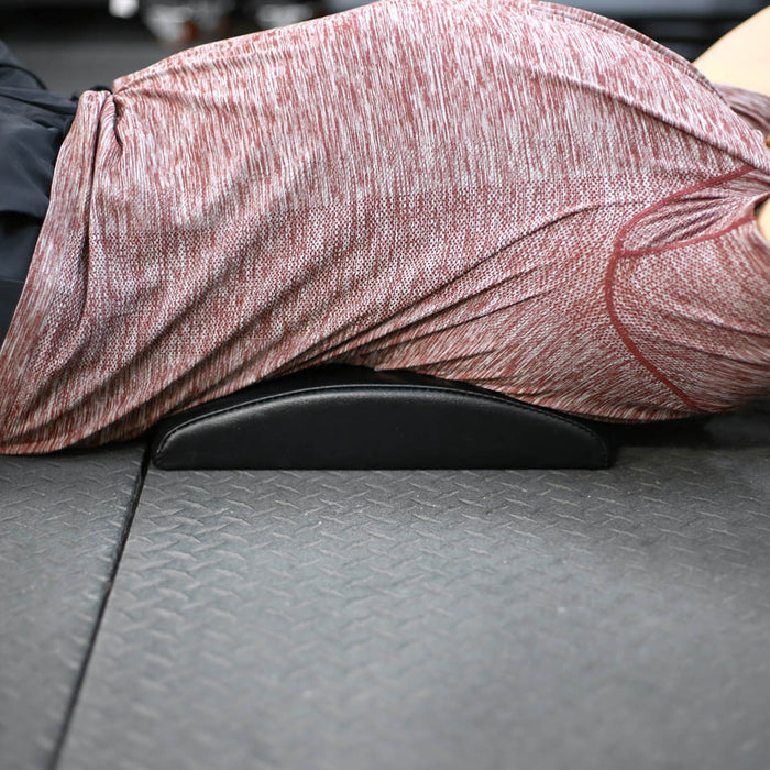 Back Support Pad