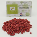 Baies Roses de Madagascar – 40g