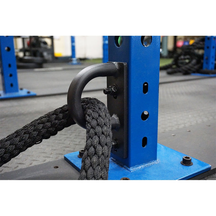 Battle Rope Anchor