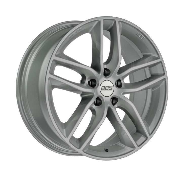 BBS SX passend für VW Bus T5 / T6 - gepfeffert.com