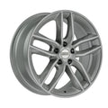 BBS SX passend für VW Bus T5 / T6 - gepfeffert.com