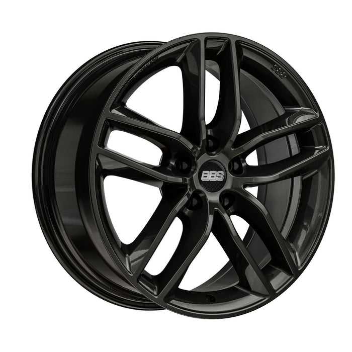 BBS SX passend für VW Bus T5 / T6 - gepfeffert.com