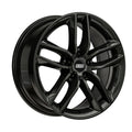 BBS SX passend für VW Bus T5 / T6 - gepfeffert.com