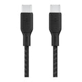 สายชาร์จ Boost Charge USB-C to USB-C 3m แบรนด์ BELKIN