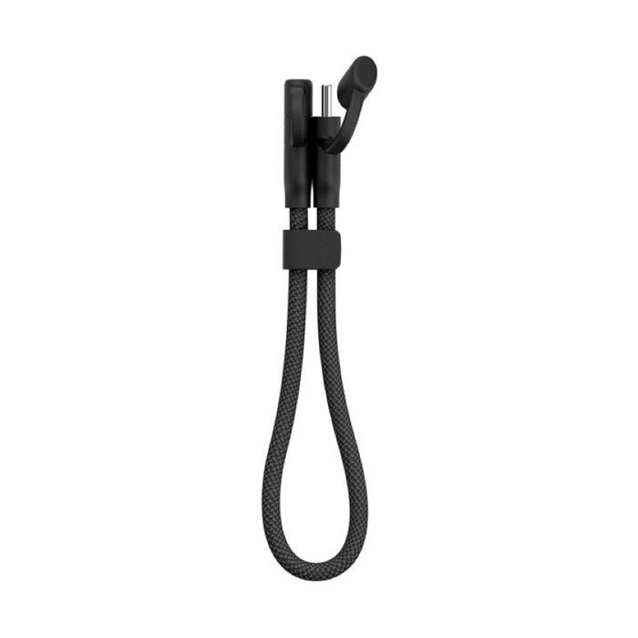 แบตเตอรี่สำรองพกพา Belkin Boost Charge Power Bank 10000 mAh with Display - Black