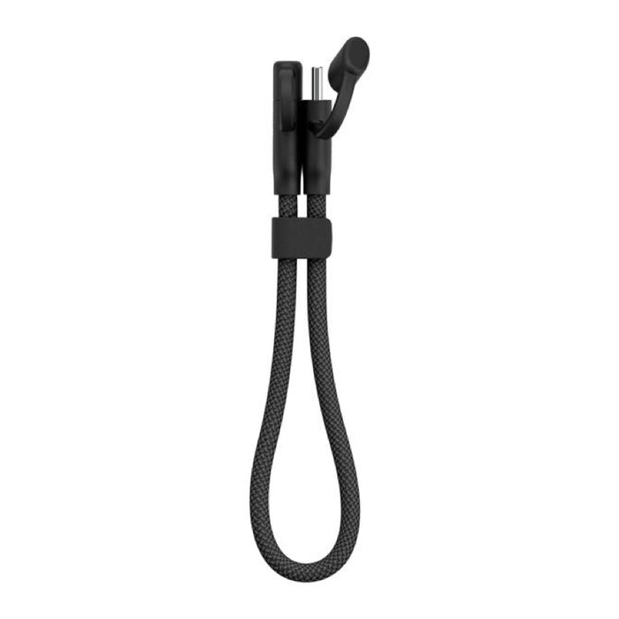 แบตเตอรี่สำรองพกพา Boost Charge 20000 mAh with Display - Black มีสายให้มา แบรนด์ BELKIN