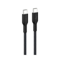 สายชาร์จ Belkin Boost Charge Pro C to C 240W สีดำ