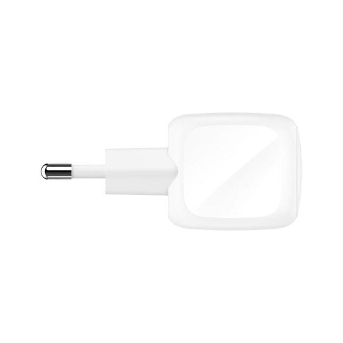 หัวชาร์จ Boost Charge USB-C 45 วัตต์ นํ้าหนักเบา แบรนด์ BELKIN