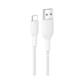 สายชาร์จ Belkin BoostCharge Pro USB-C 15W ชาร์จไว ทน 350K ครั้ง วัสดุรักษ์โลก รองรับ iPhone Samsung iPad เช็คราคาล่าสุดเลย