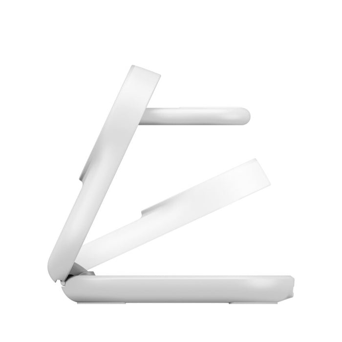 แท่นชาร์จไร้สาย Belkin 3 in 1 รองรับ Qi2 25W