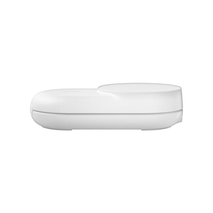 Belkin Qi2 25W Magnetic Wireless Charger 3 in 1