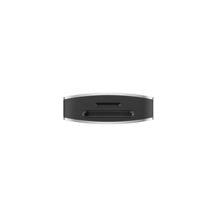 ฮับ USB-C Belkin สำหรับ MacBook และแล็ปท็อป