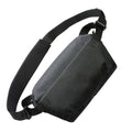 กระเป๋าสะพายข้าง Bellroy Venture Sling 10L (Camera Edition) - Black