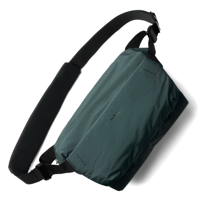กระเป๋าสะพายข้าง Bellroy Venture Sling 10L (Camera Edition) - DeepOcean