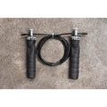Big Grip Speed Rope