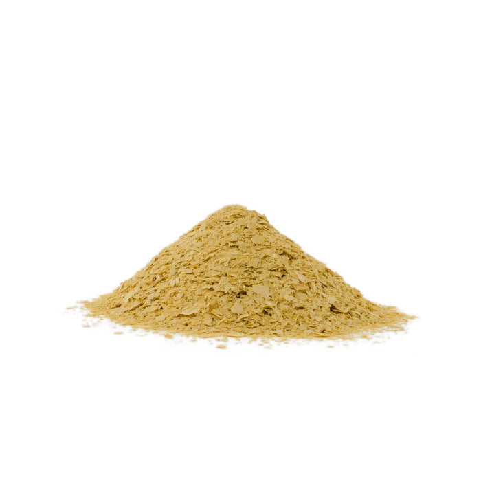 Bob's Red Mill Nutritional Yeast Bob's Red Mill