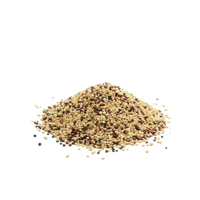 Bob's Red Mill Quinoa Bob's Red Mill