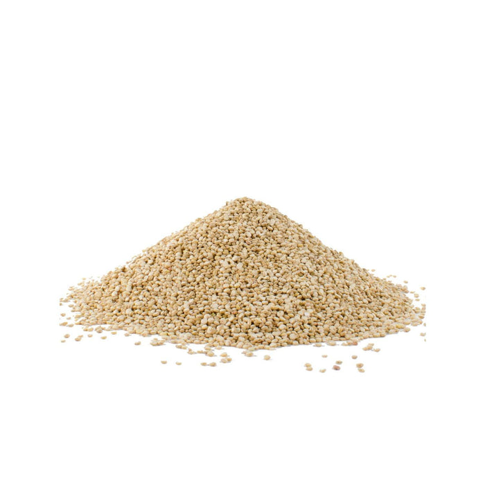 Bob's Red Mill Quinoa Bob's Red Mill