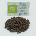 Bois d'Inde – Poivre de Jamaïque – 50g
