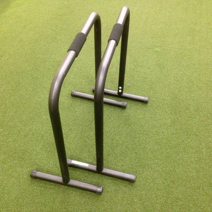 Boot Camp Trainer