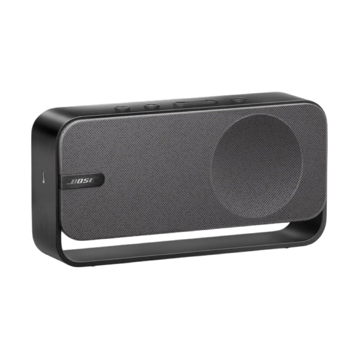 Bose SoundLink Home Speaker