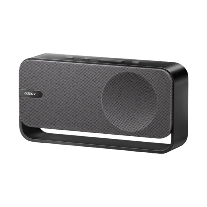 Bose SoundLink Home Speaker ลำโพงพกพาเสียงคมชัด เบสทรงพลัง