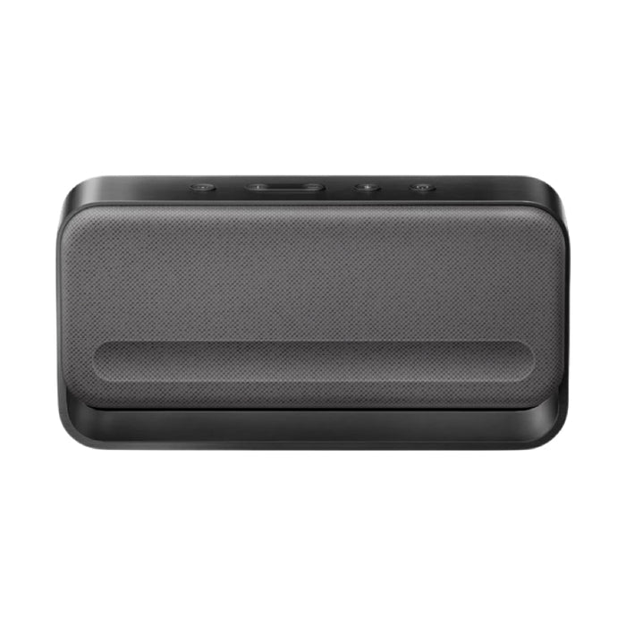 Bose SoundLink Home Speaker cool grey