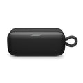 ลำโพง Bluetooth Bose SoundLink Plus สีดำ