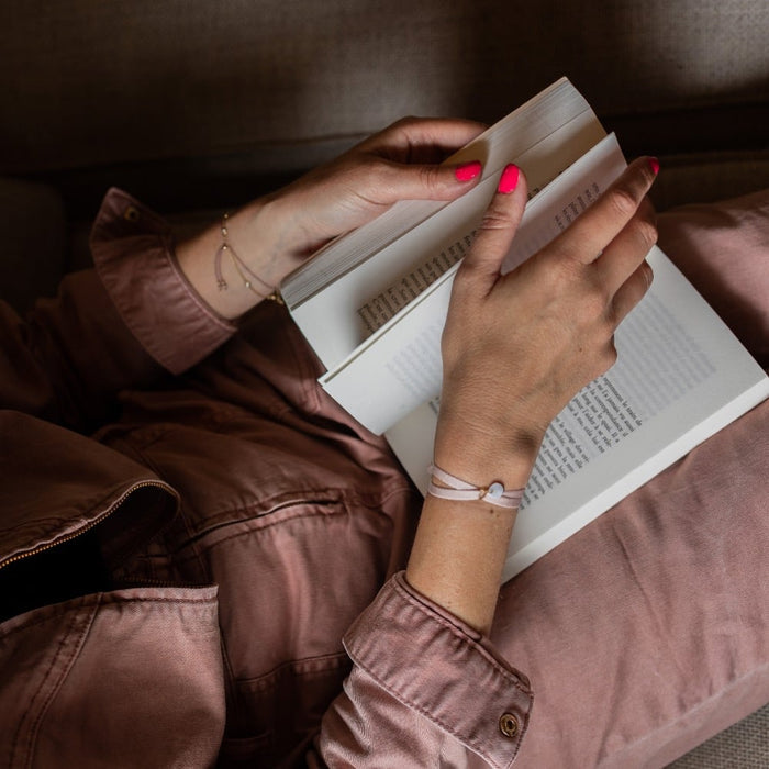 Bracelet Bijou Secret - Maman