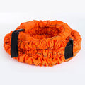 Brawler Battle Rope: 105-lb. Resistance (STRP-MA-ANA105)