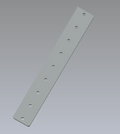 Titan Bridge Bracket