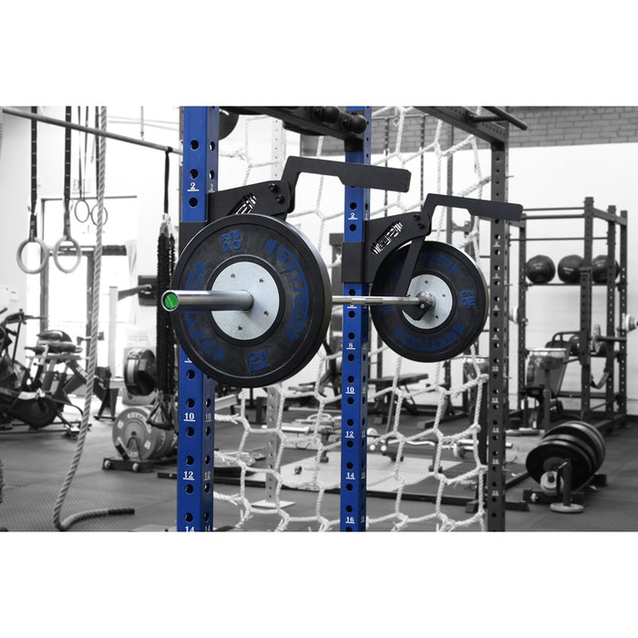 Builder® Monolift [set]