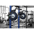 Builder® Monolift [set]