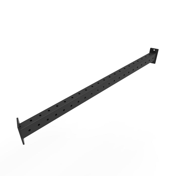 Builder Outer Angled Cross Bar for 4' width [piece]